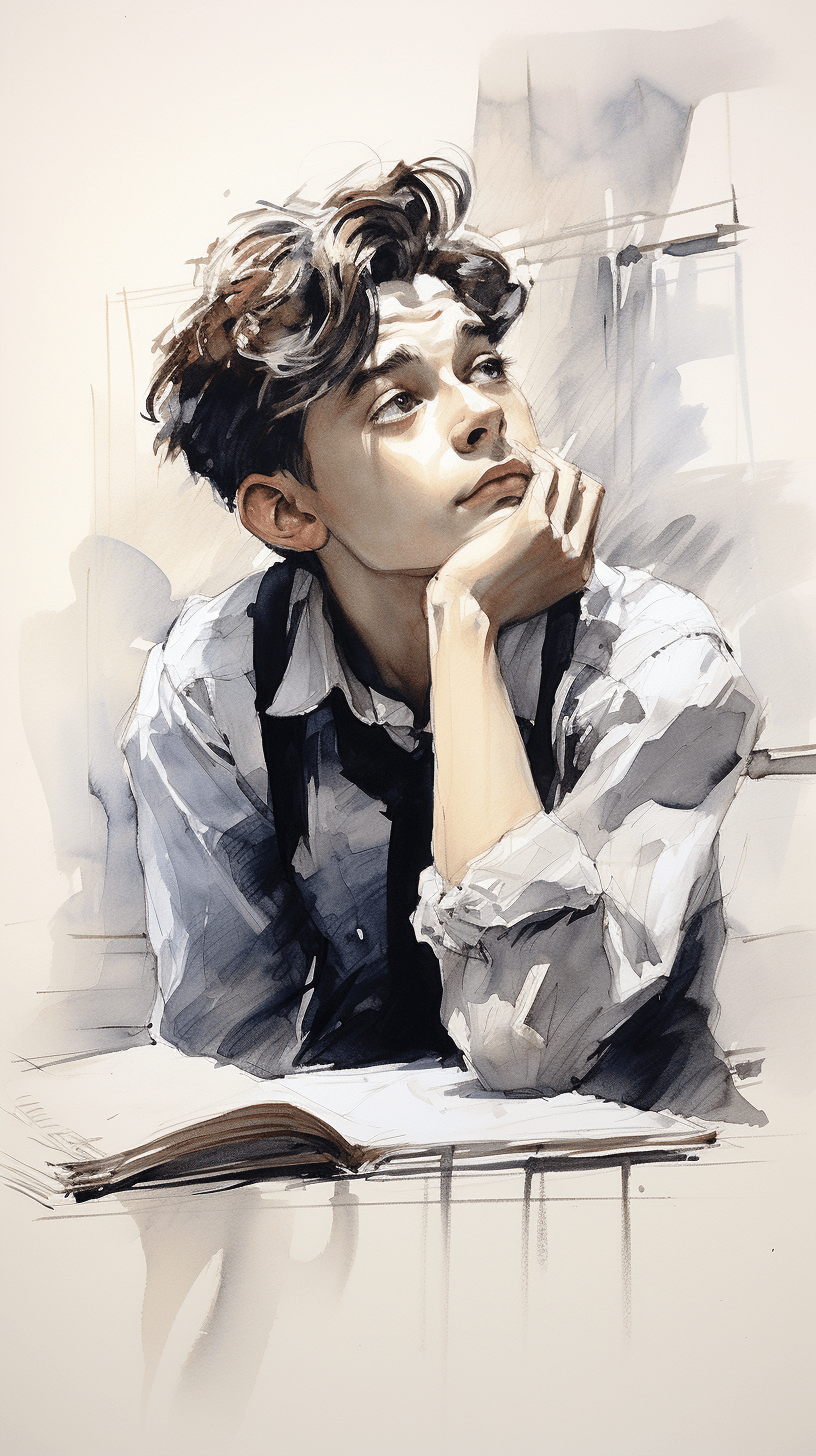 A Beginner's Guide To Creating AI Art - Grace & Ashes