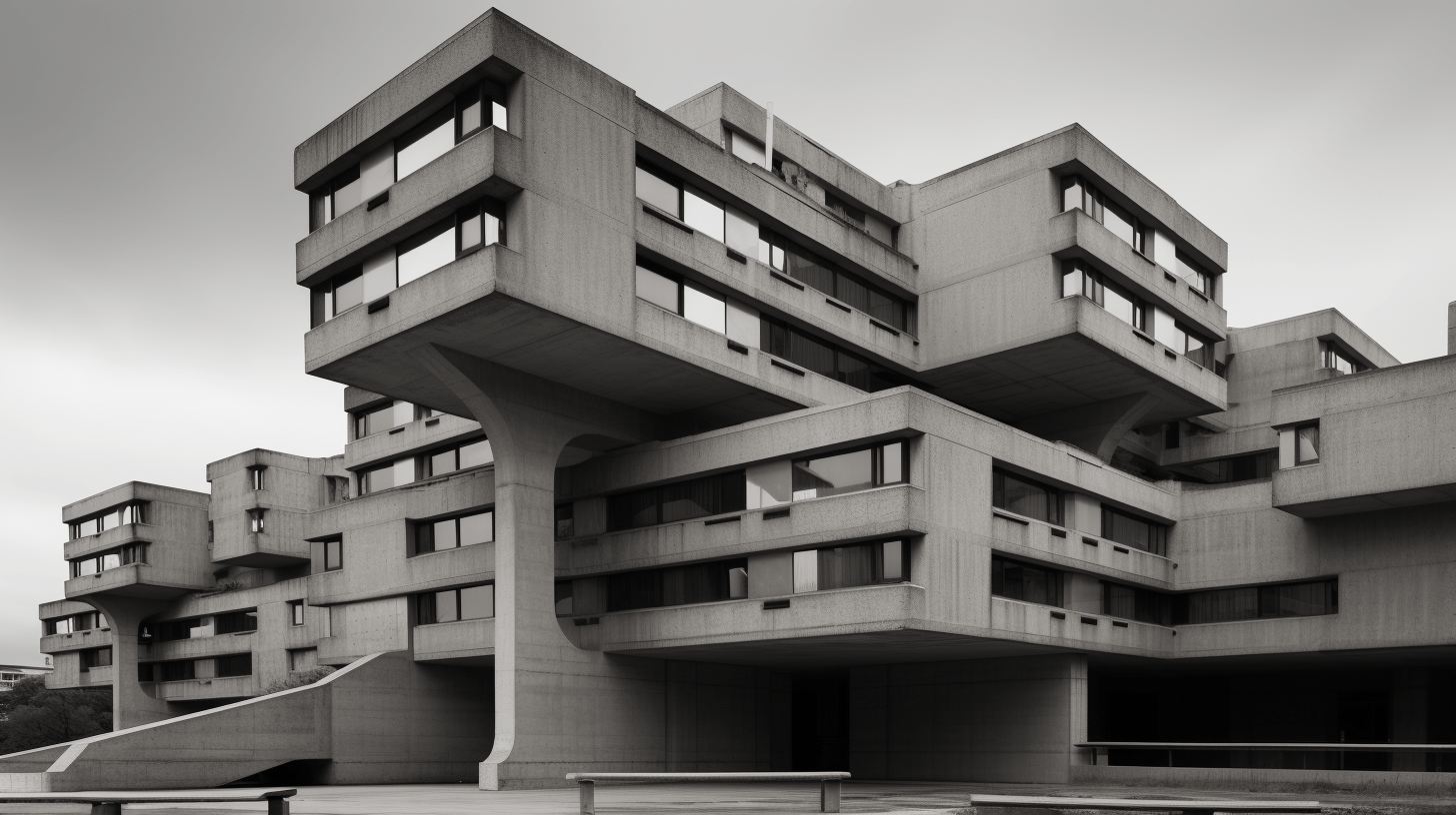 A Beginner's Guide To Creating AI Art - Grace & Ashes