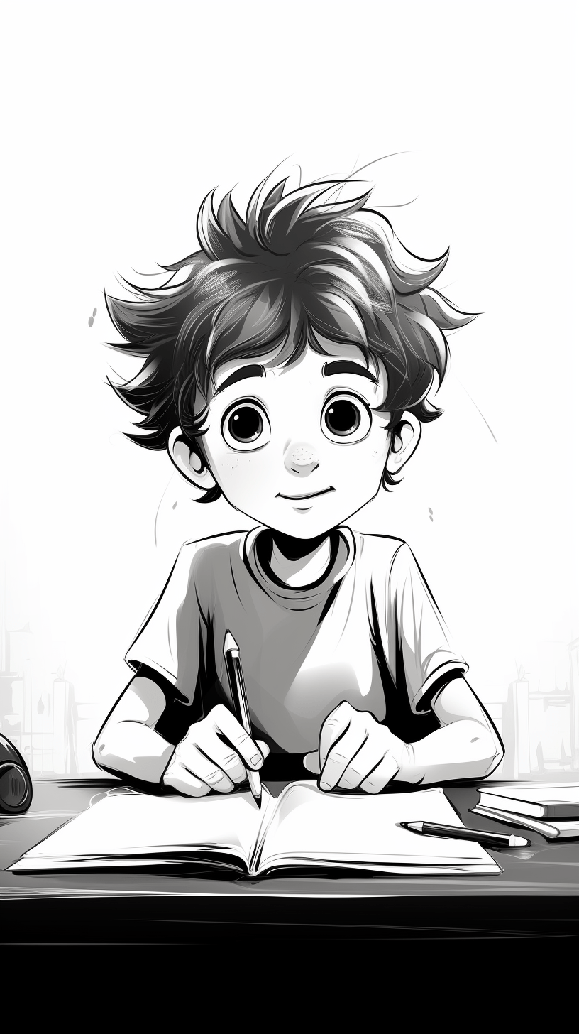 A Beginner's Guide To Creating AI Art - Grace & Ashes