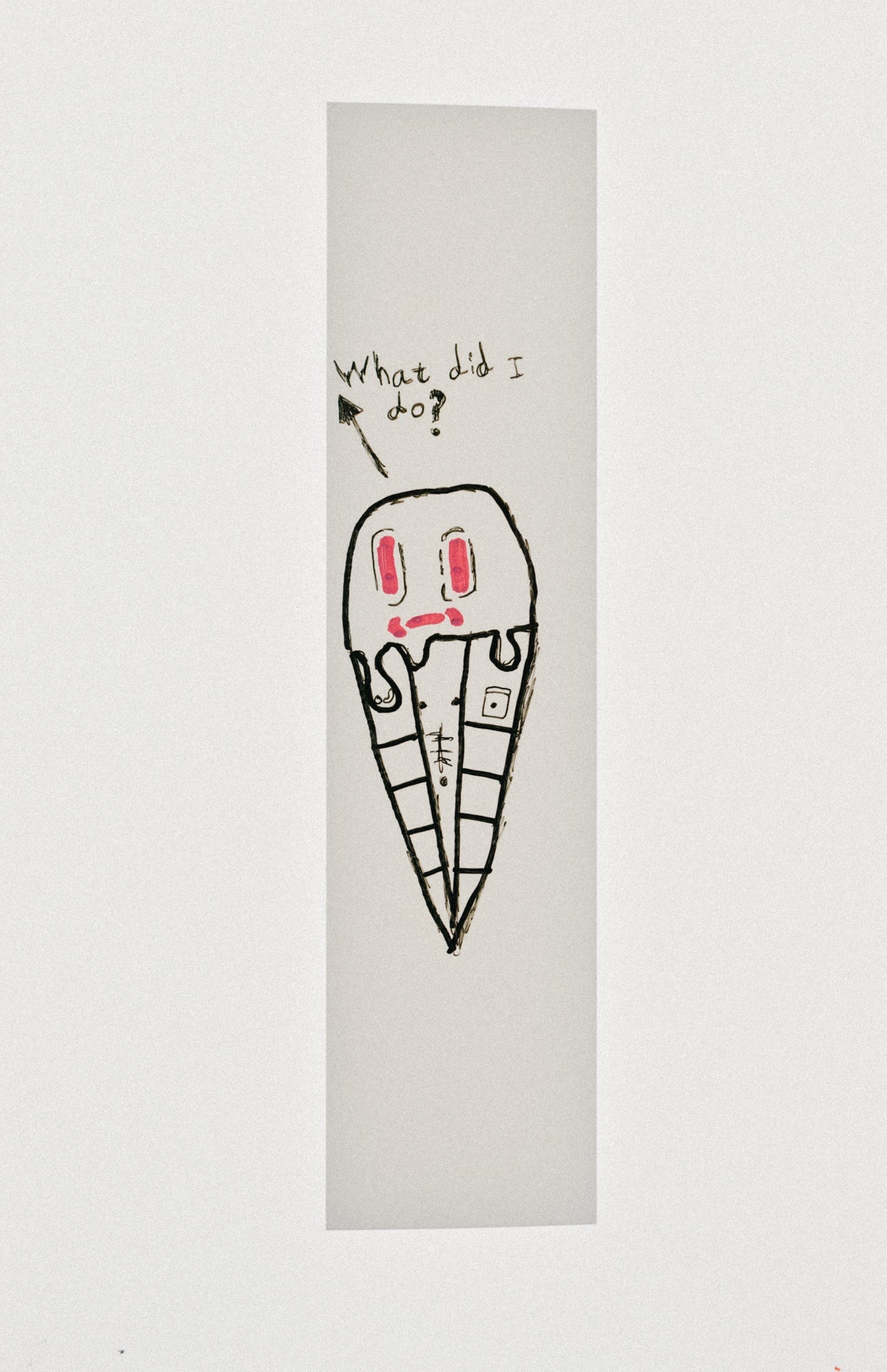 Grayons Amazing Bookmarks 🤩 - Grace & Ashes