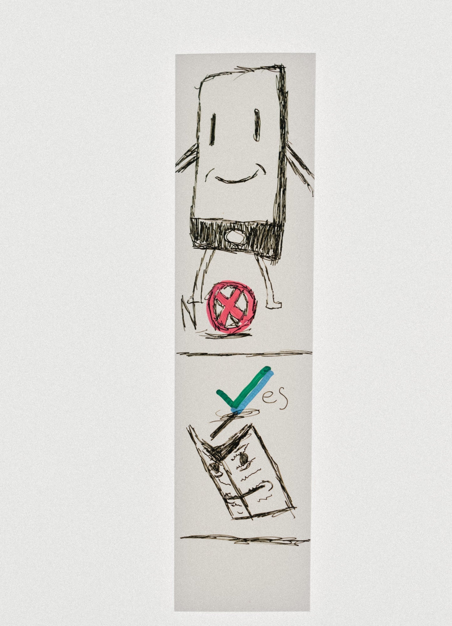 Grayons Amazing Bookmarks 🤩 - Grace & Ashes