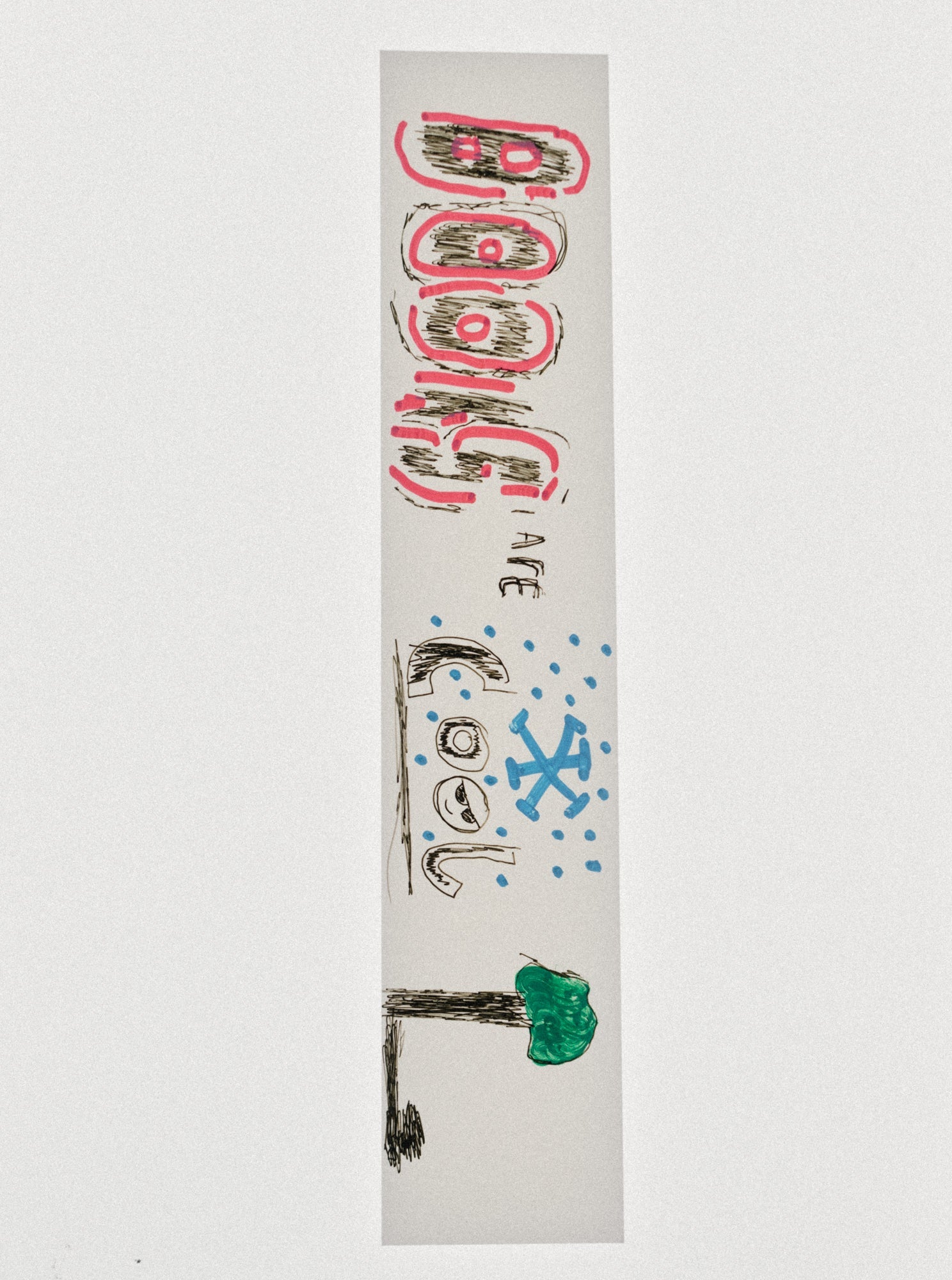 Grayons Amazing Bookmarks 🤩 - Grace & Ashes