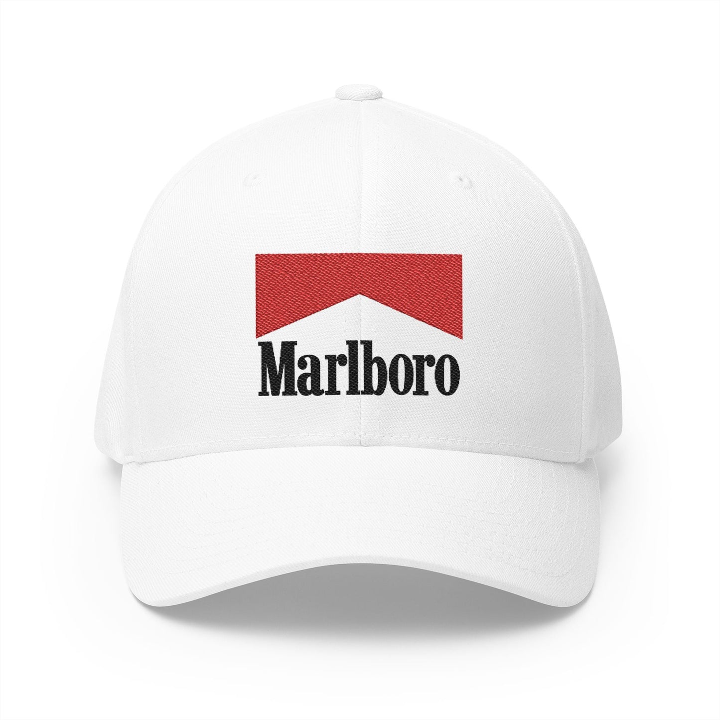 Marlboro Cap - Grace & Ashes