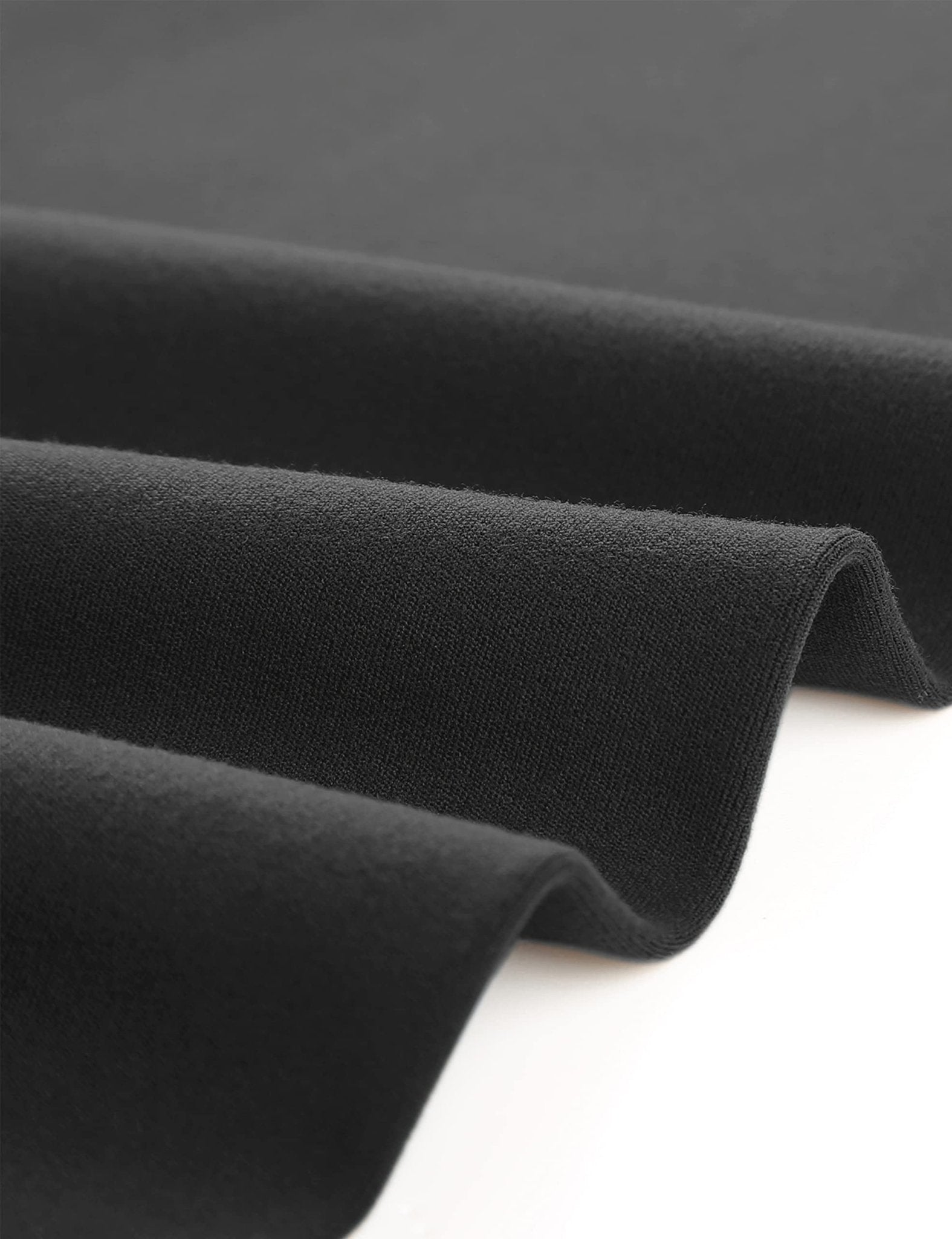 Yoga Leggings 25'' - High Waisted Workout Gym Leggings - Grace & Ashes