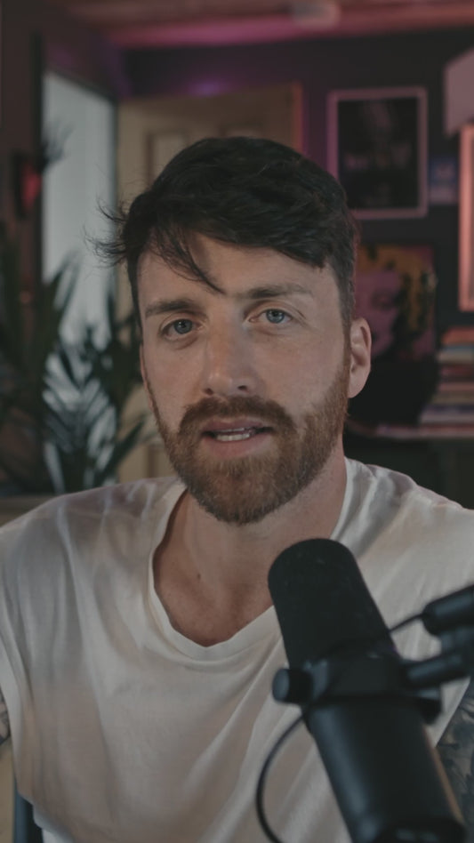 The Ring Of Sand - Contemporary Sculpture