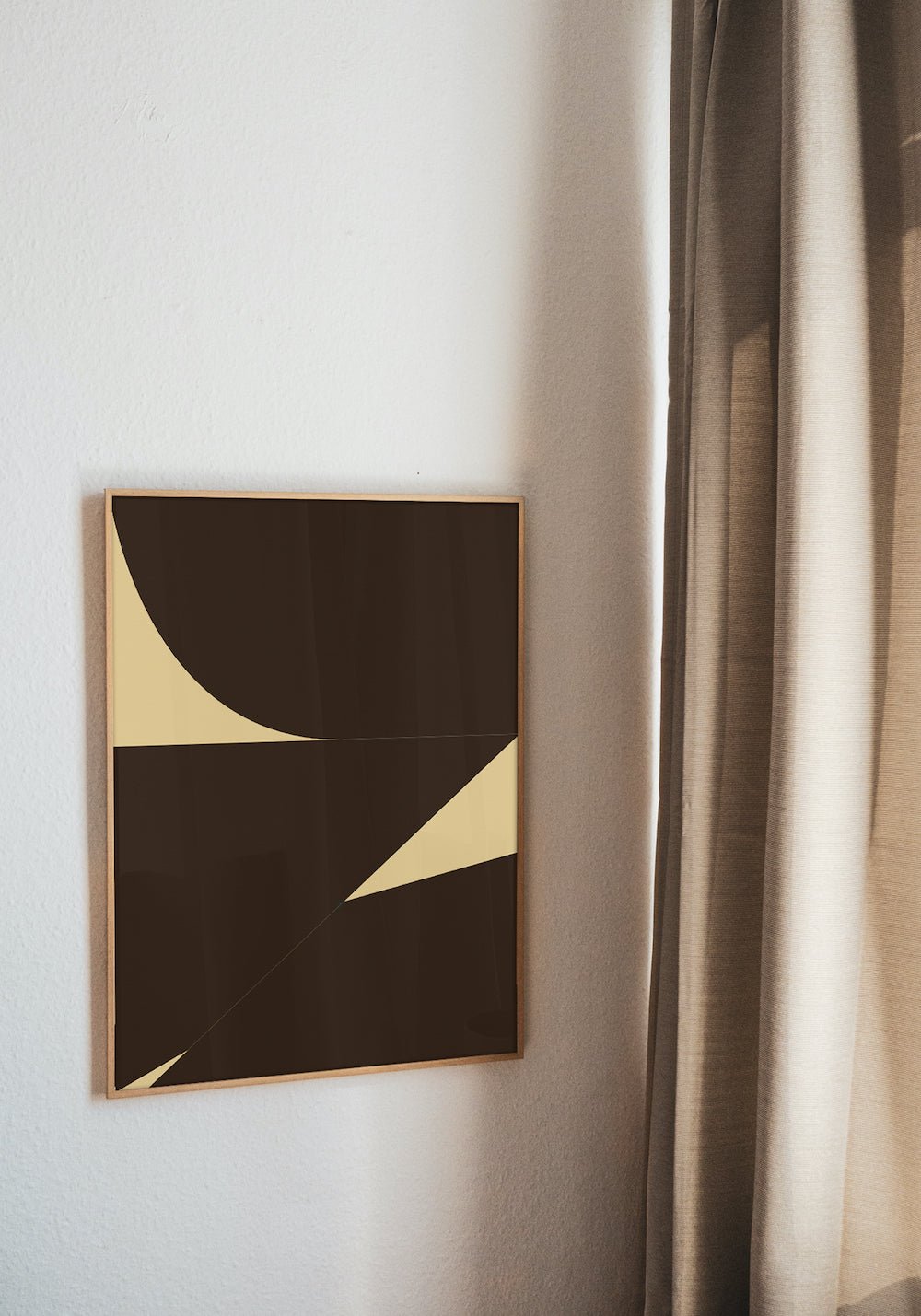 MID 02 BYCDESIGN STUDIO - Grace & Ashes