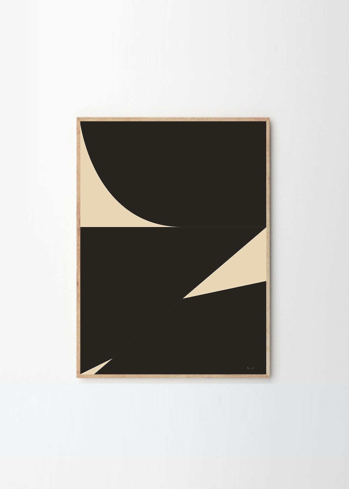 MID 02 BYCDESIGN STUDIO - Grace & Ashes