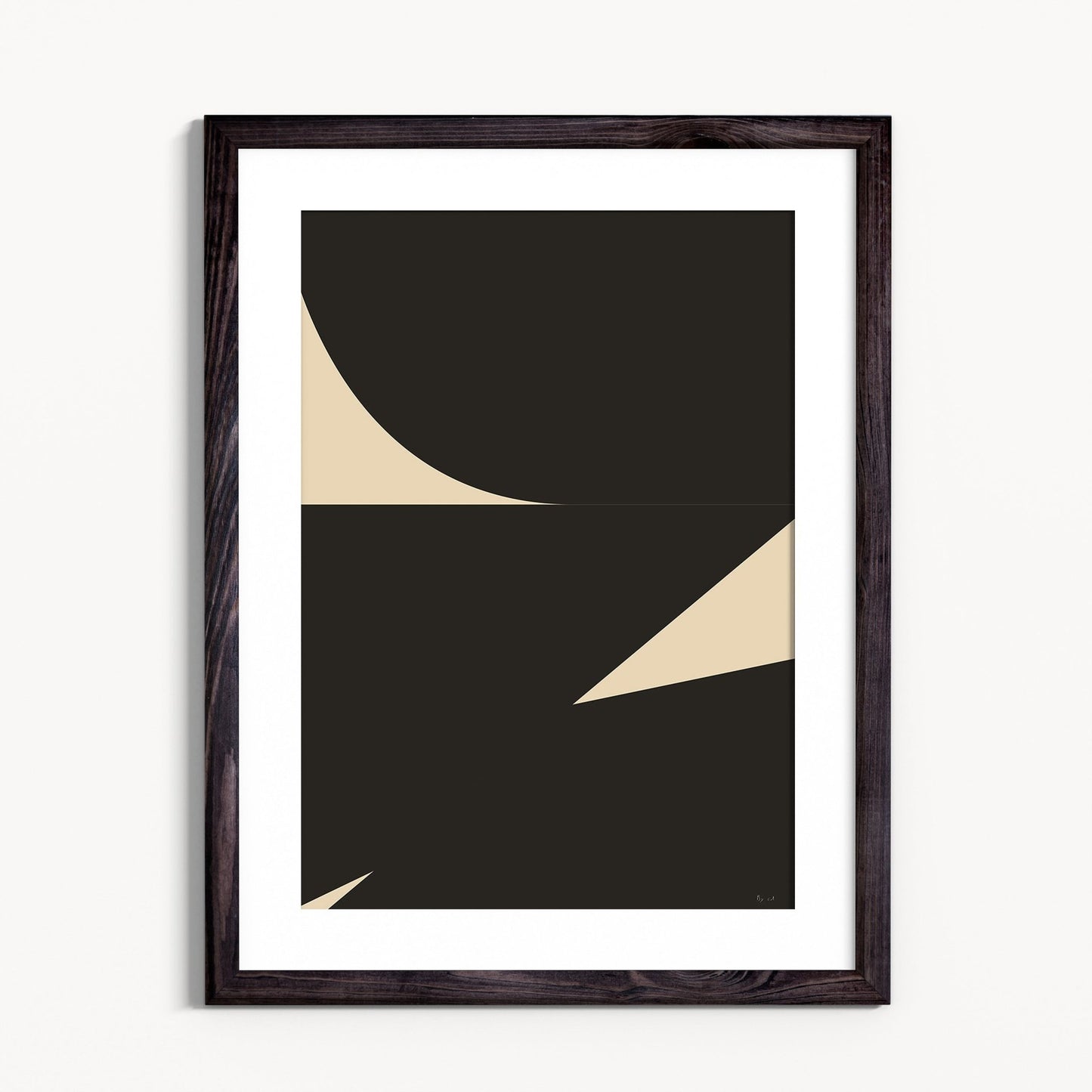 MID 02 BYCDESIGN STUDIO - Grace & Ashes