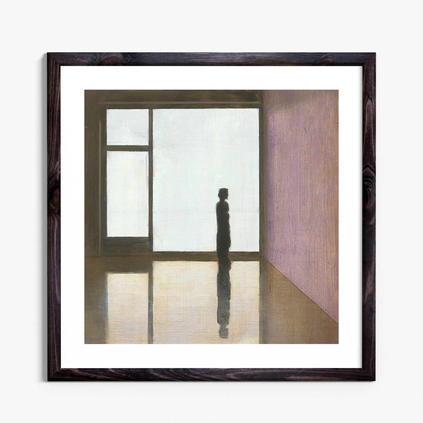 Untitled. - Grace & Ashes