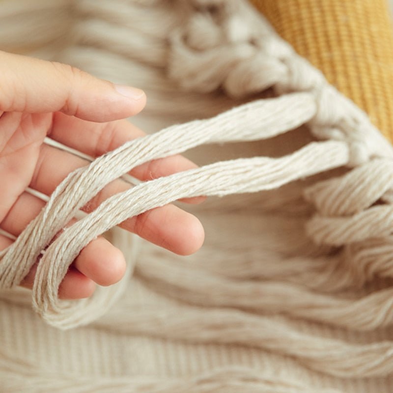 Vintage Hanging Tapestry Wall Hang - Grace & Ashes