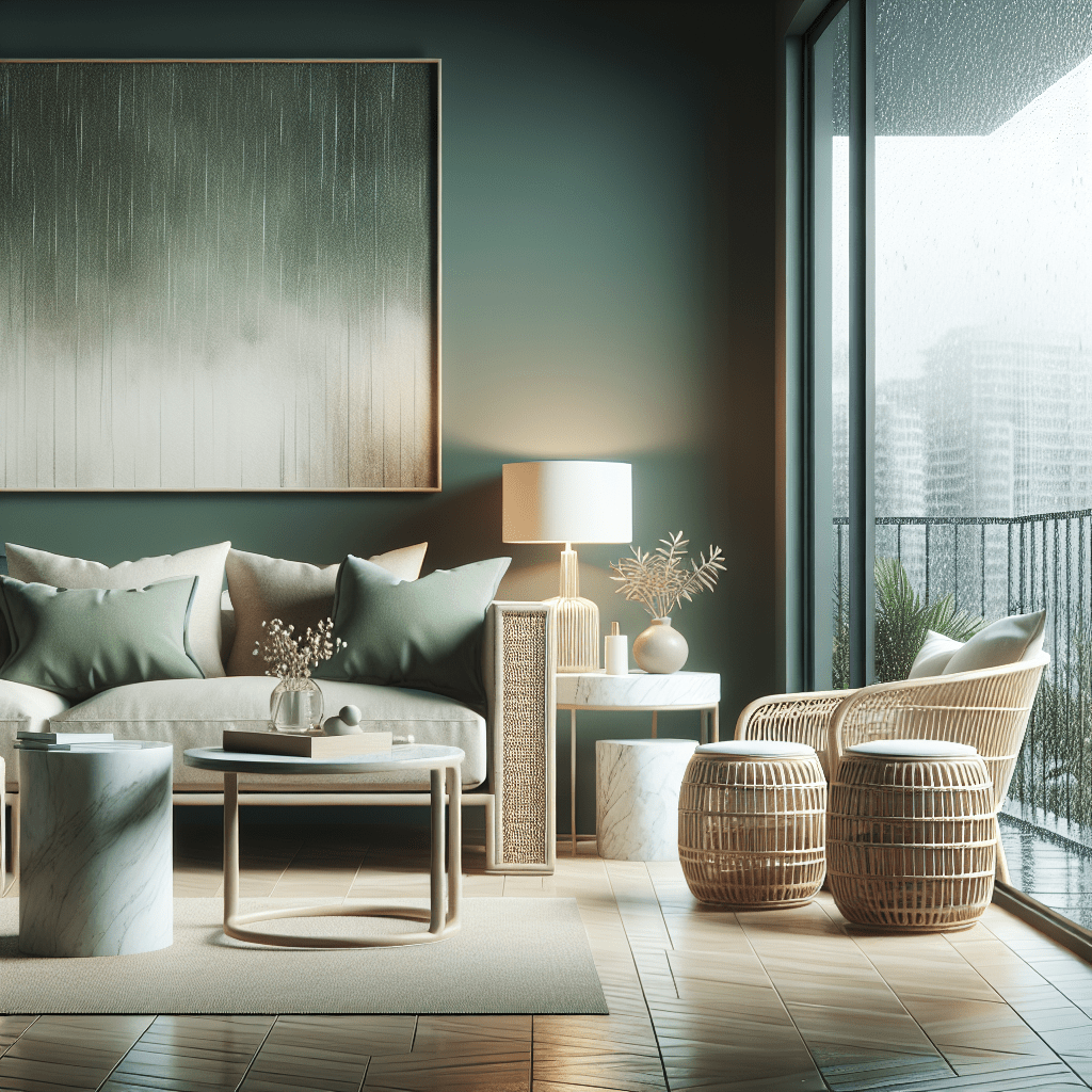 Cozy Corners & Comfort: The Rise of the Elevated Home - Grace & Ashes