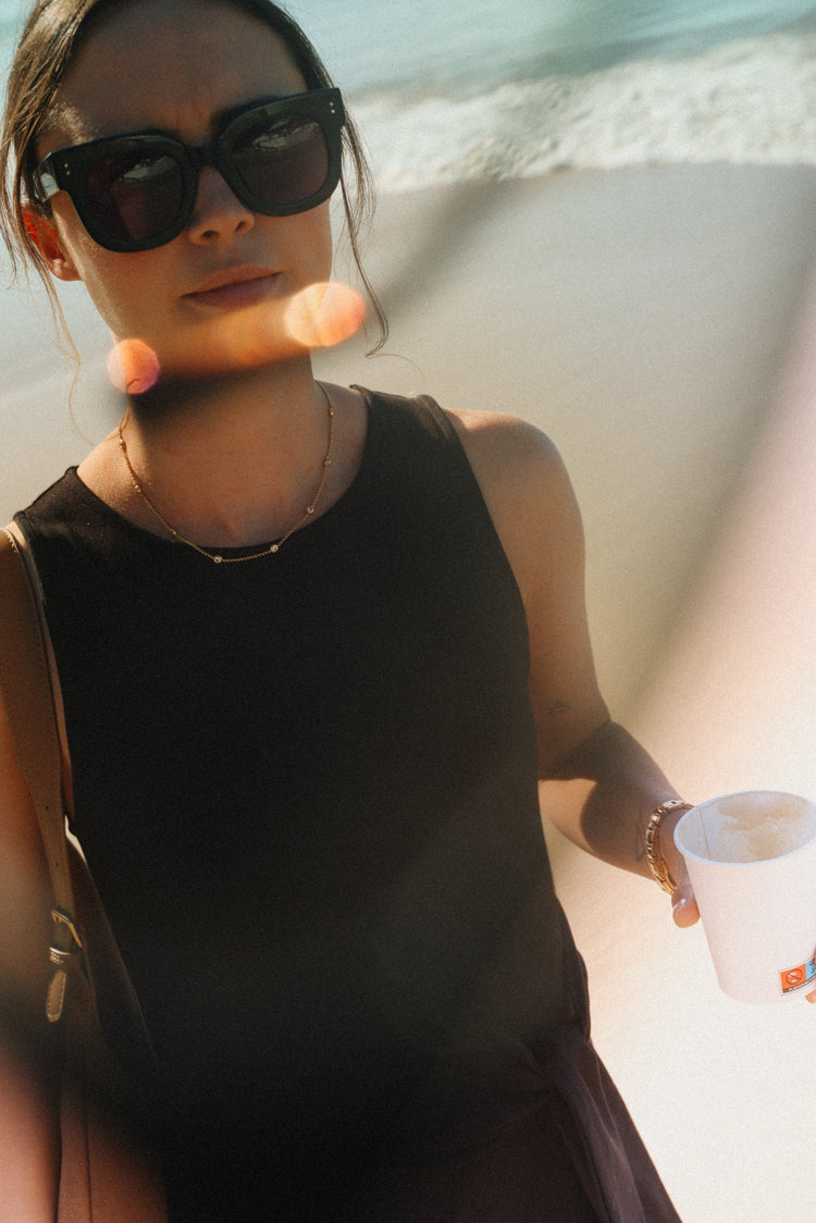 Apparel - Grace & Ashes