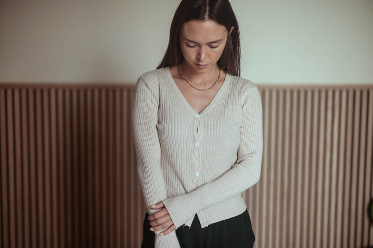 Autumn Winter Collection - Grace & Ashes