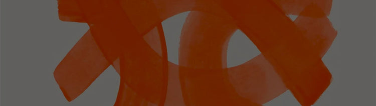 Modern Art - Grace & Ashes