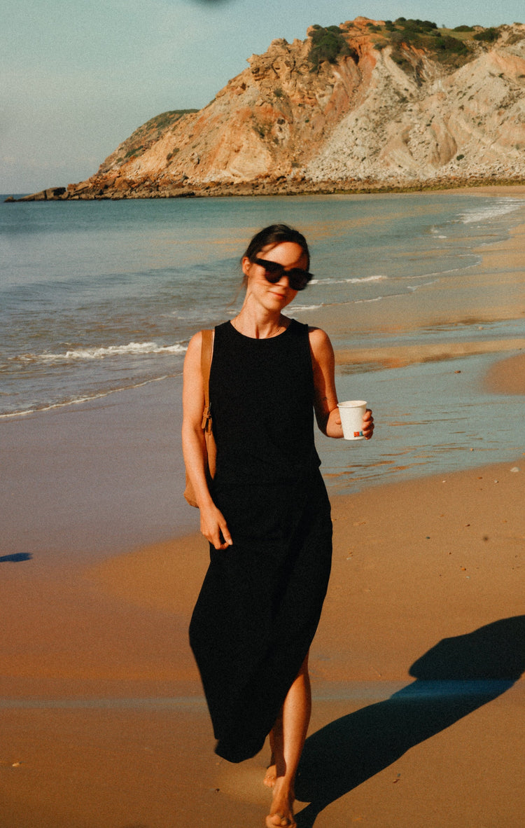 Womens - Grace & Ashes