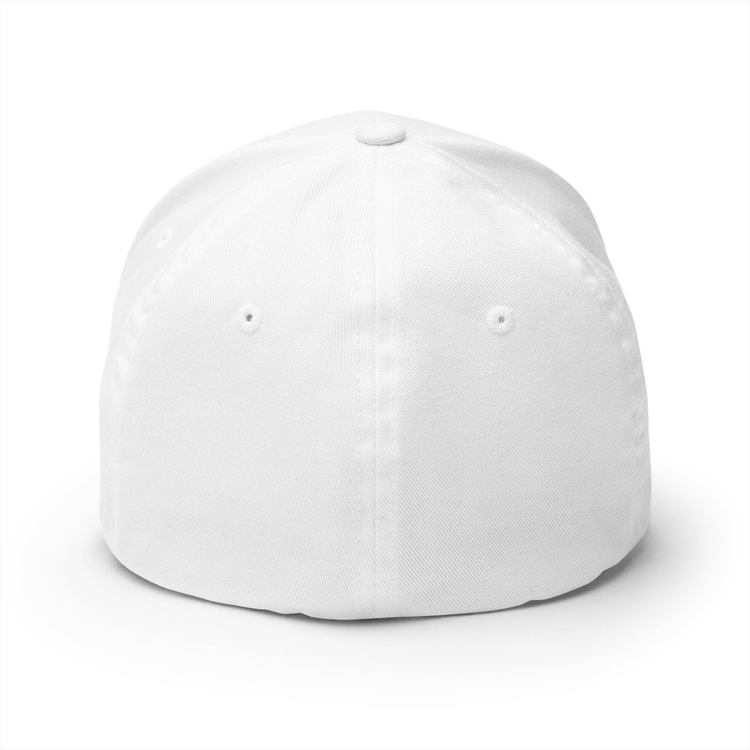 Marlboro Cap