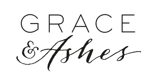 Grace & Ashes
