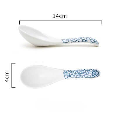 Japanese Ceramic Bowls - Grace & Ashes