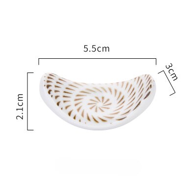 Japanese Ceramic Bowls - Grace & Ashes