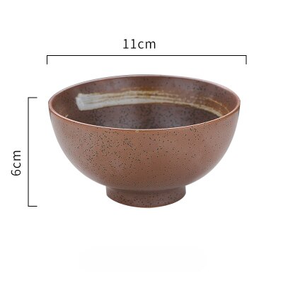 Japanese Ceramic Bowls - Grace & Ashes