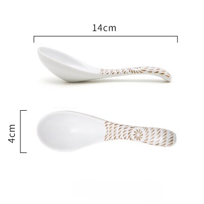 Japanese Ceramic Bowls - Grace & Ashes