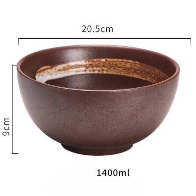 Japanese Ceramic Bowls - Grace & Ashes