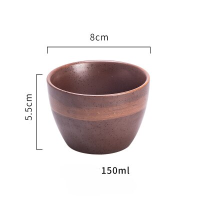 Japanese Ceramic Bowls - Grace & Ashes