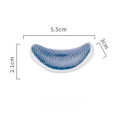 Japanese Ceramic Bowls - Grace & Ashes