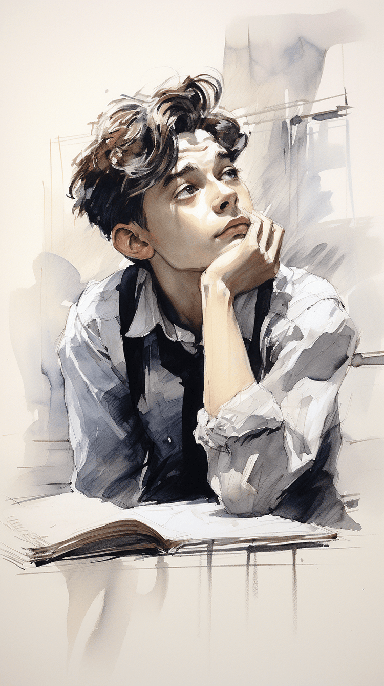 A Beginner's Guide To Creating AI Art - Grace & Ashes