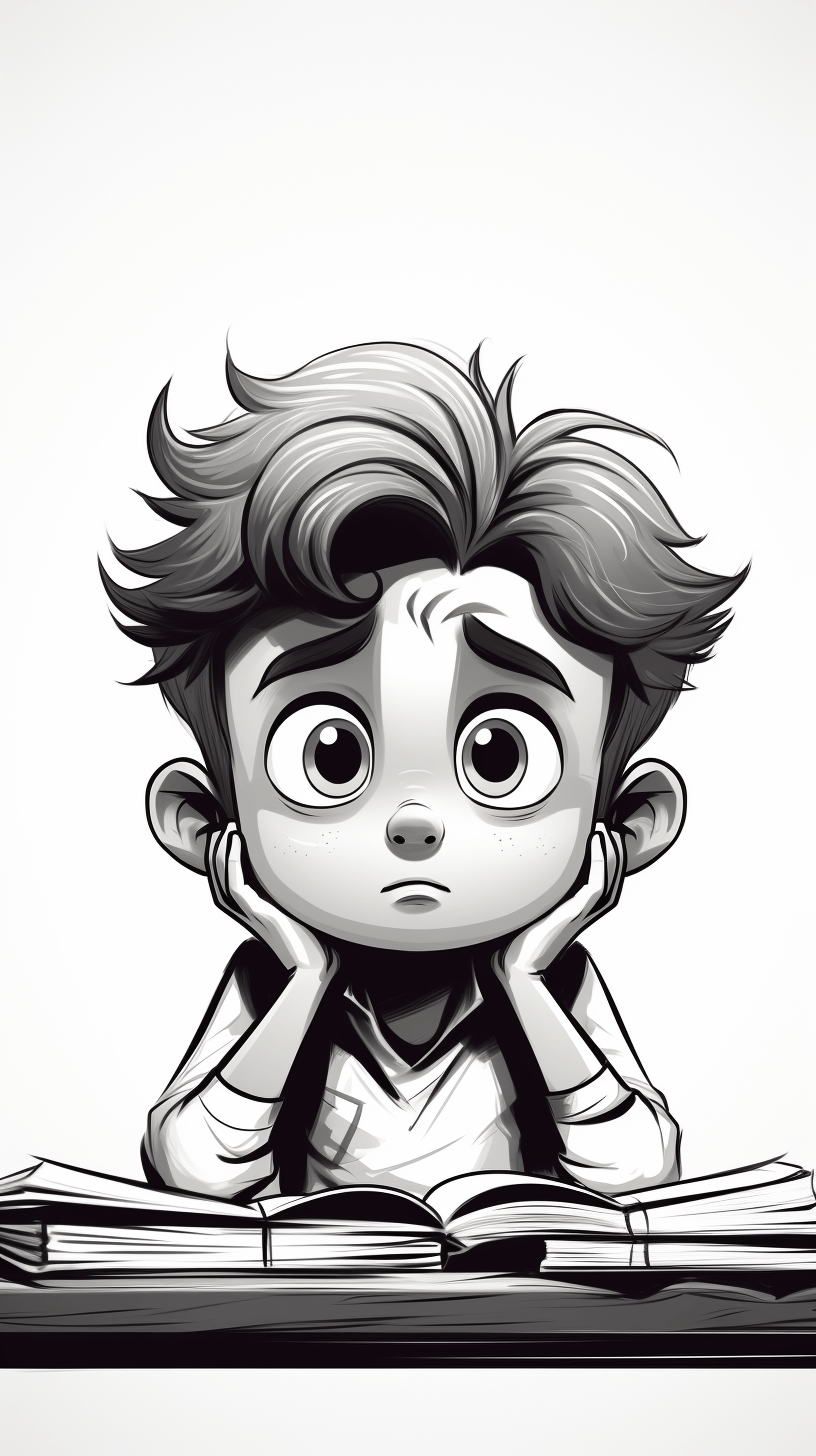 A Beginner's Guide To Creating AI Art - Grace & Ashes