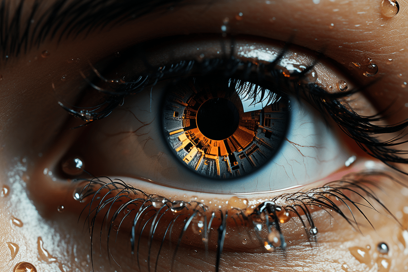 A Beginner's Guide To Creating AI Art - Grace & Ashes