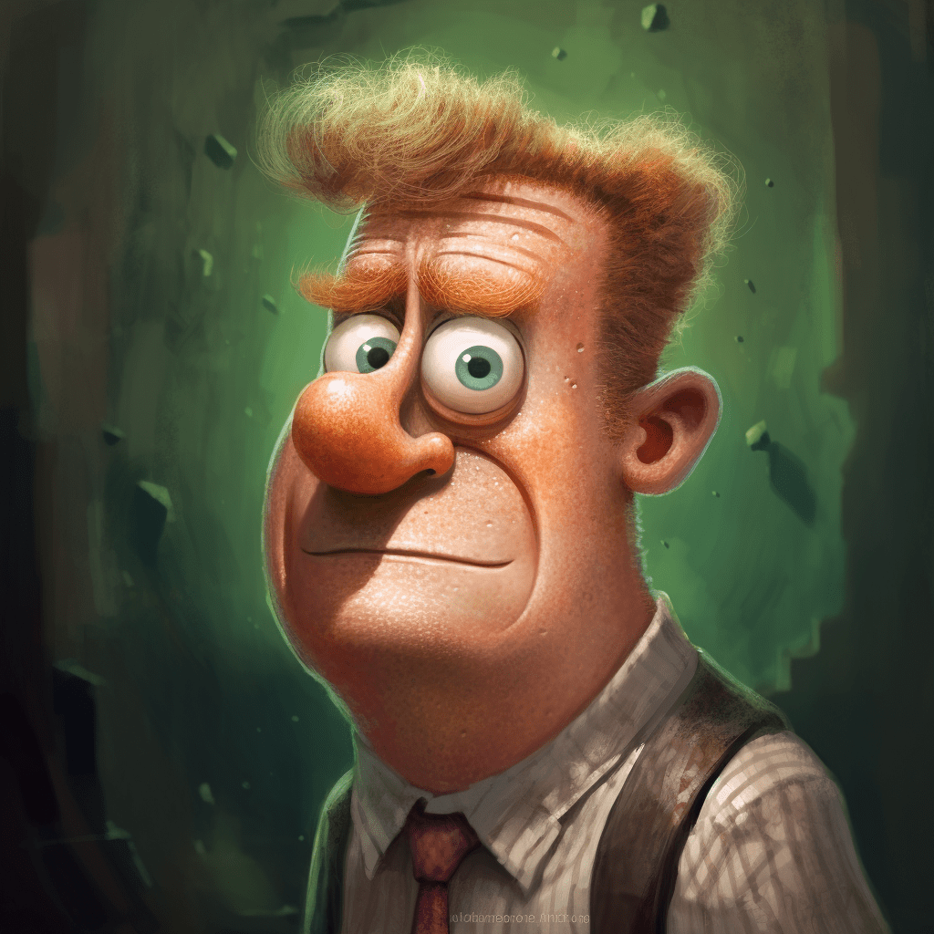 A Beginner's Guide To Creating AI Art - Grace & Ashes