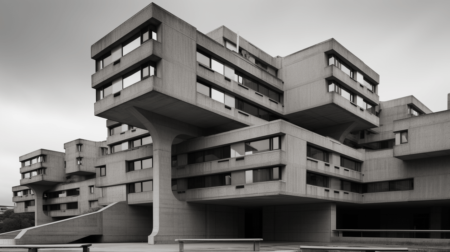 A Beginner's Guide To Creating AI Art - Grace & Ashes