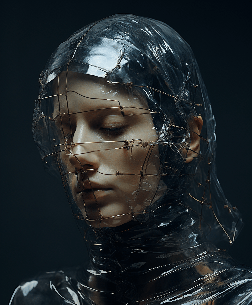 A Beginner's Guide To Creating AI Art - Grace & Ashes