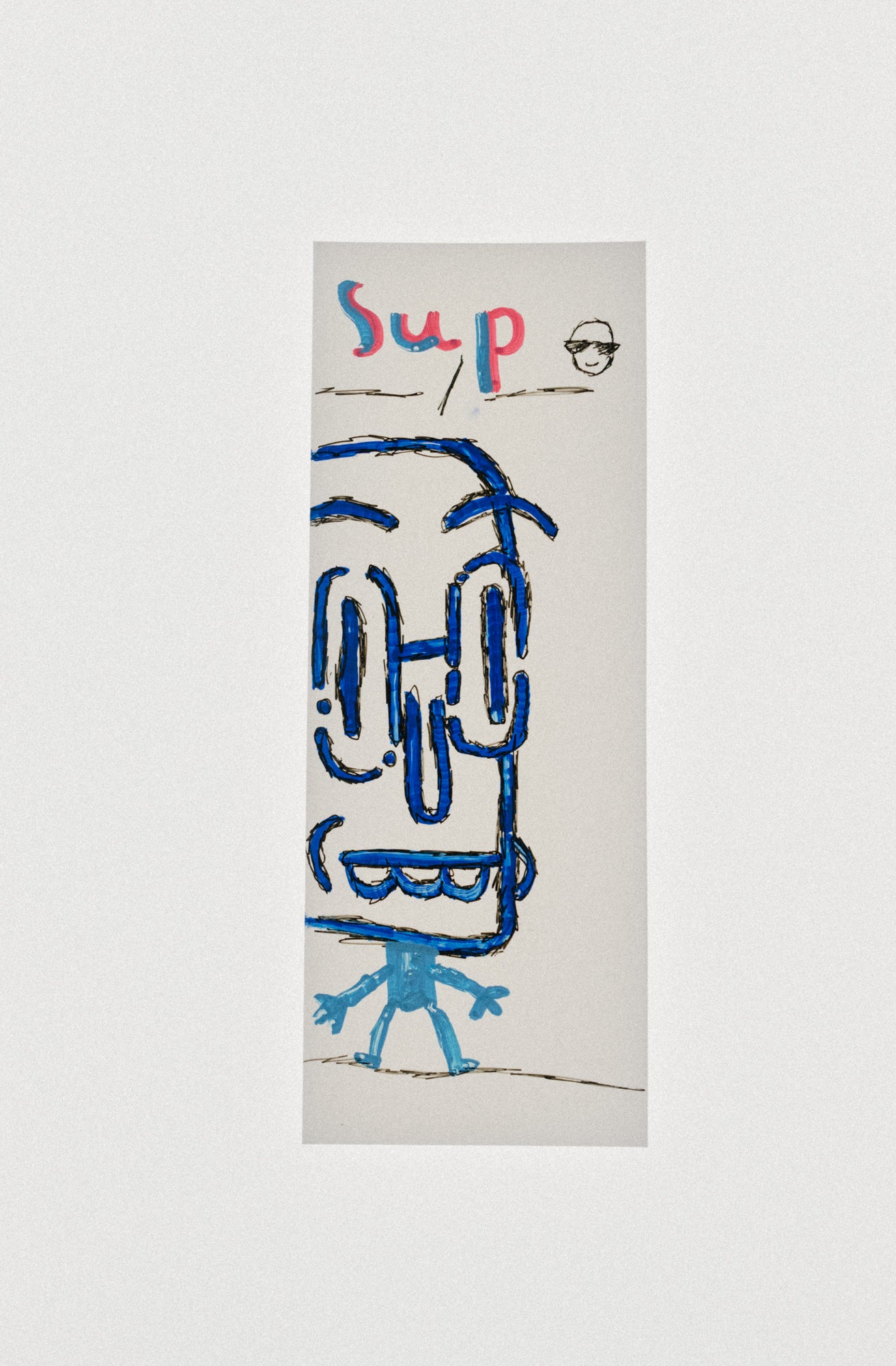 Grayons Amazing Bookmarks 🤩 - Grace & Ashes