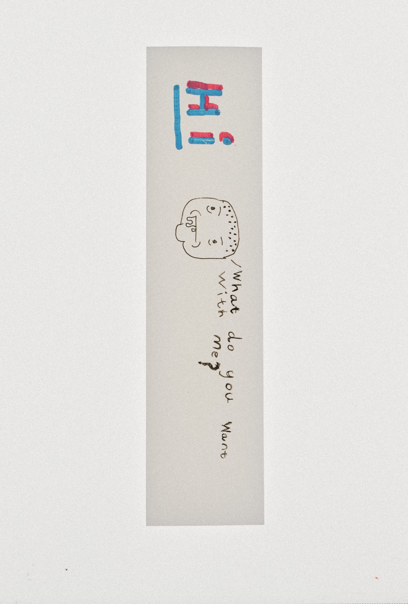 Grayons Amazing Bookmarks 🤩 - Grace & Ashes