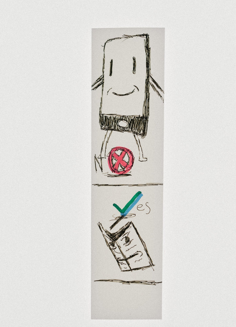 Grayons Amazing Bookmarks 🤩 - Grace & Ashes