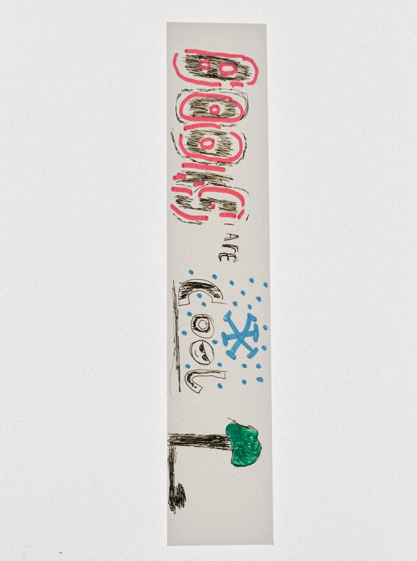 Grayons Amazing Bookmarks 🤩 - Grace & Ashes