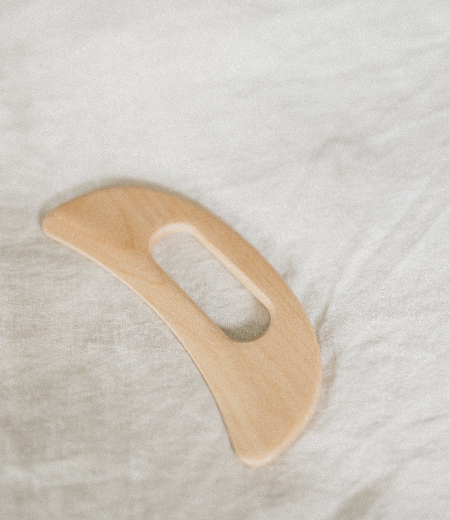 Lymphatic Drainage Body Massager - Grace & Ashes