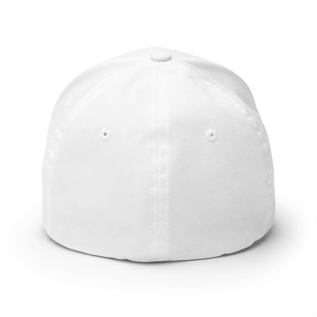 Marlboro Cap - Grace & Ashes