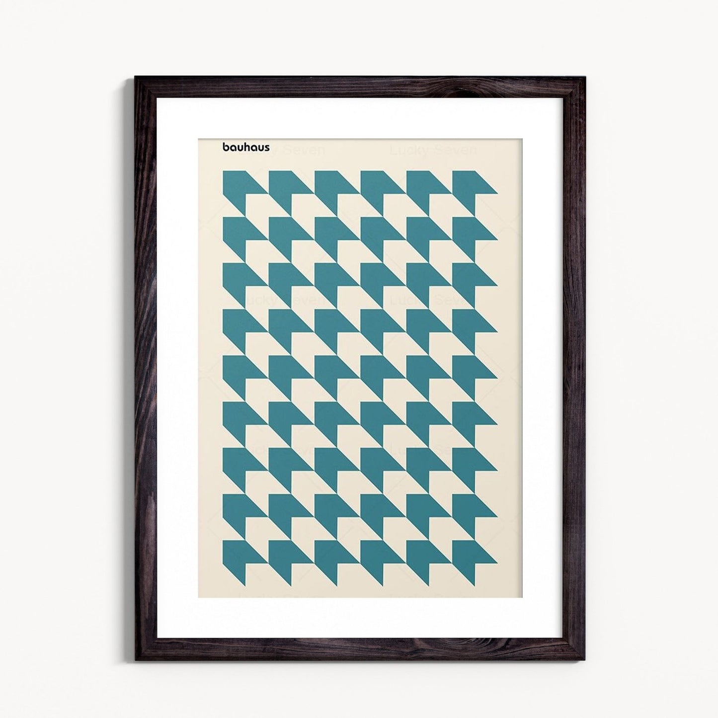 Motion - Bauhaus - Grace & Ashes