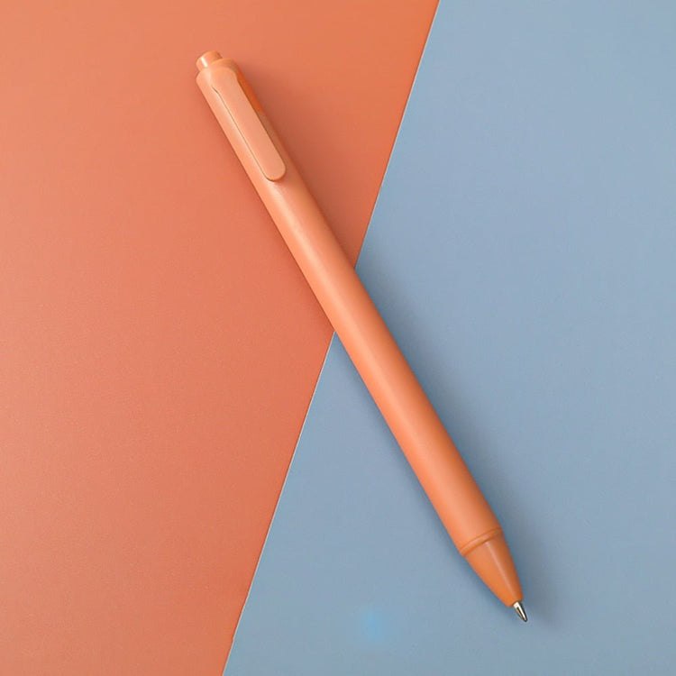 Smooth Ballpoint Pen - Grace & Ashes