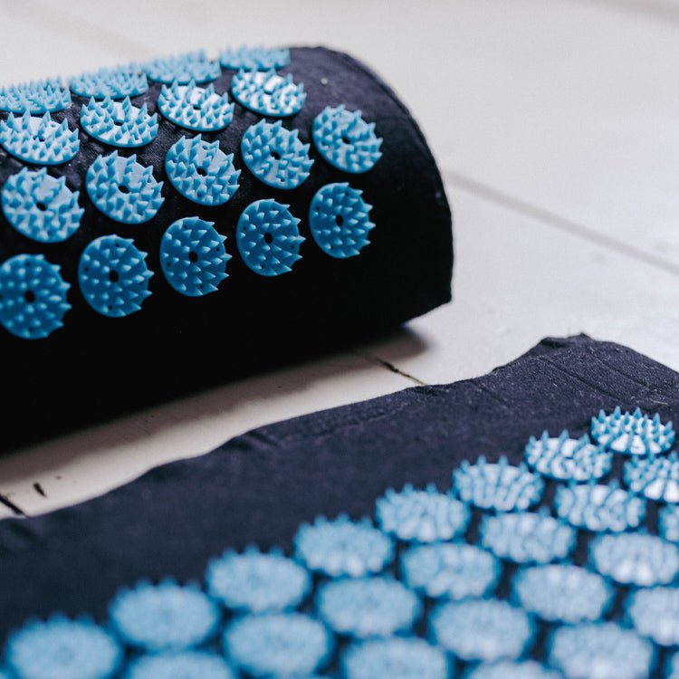 Acupressure Mat - Grace & Ashes