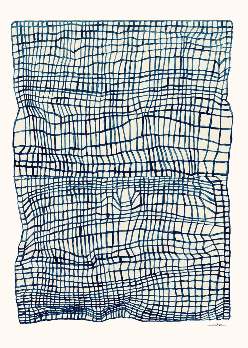 ANA FROIS | SKETCHBOOK - Grace & Ashes