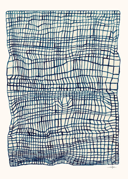 ANA FROIS | SKETCHBOOK - Grace & Ashes