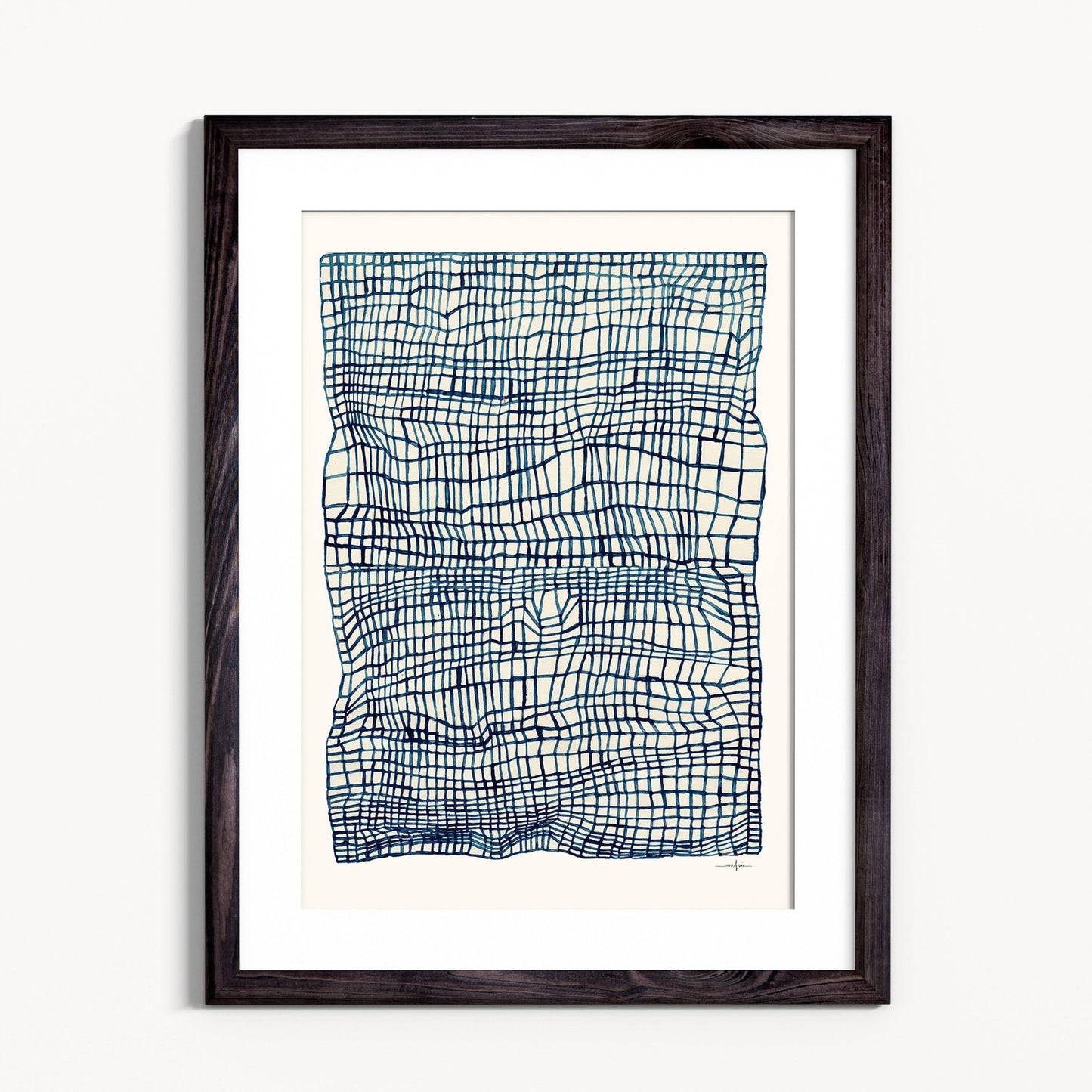 ANA FROIS | SKETCHBOOK - Grace & Ashes