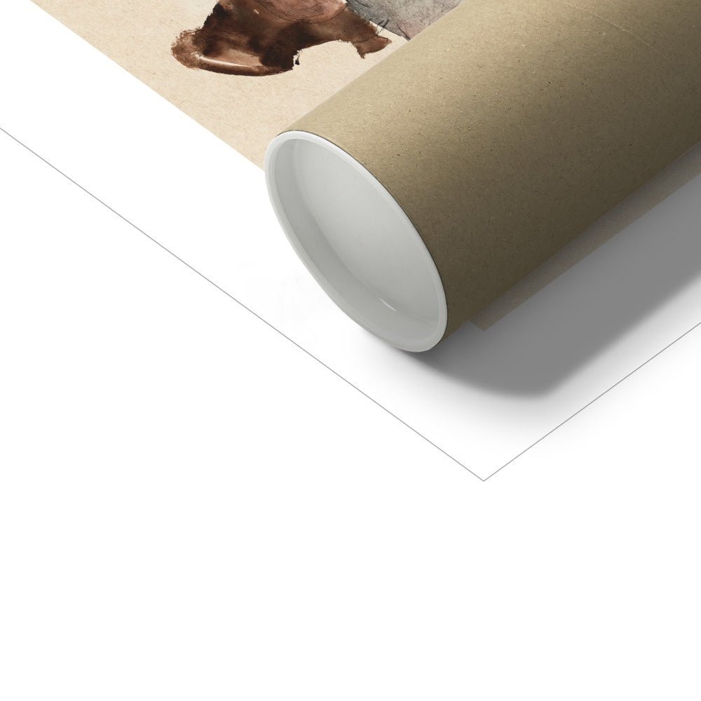 Back View (1912) by Egon Schiele - Grace & Ashes