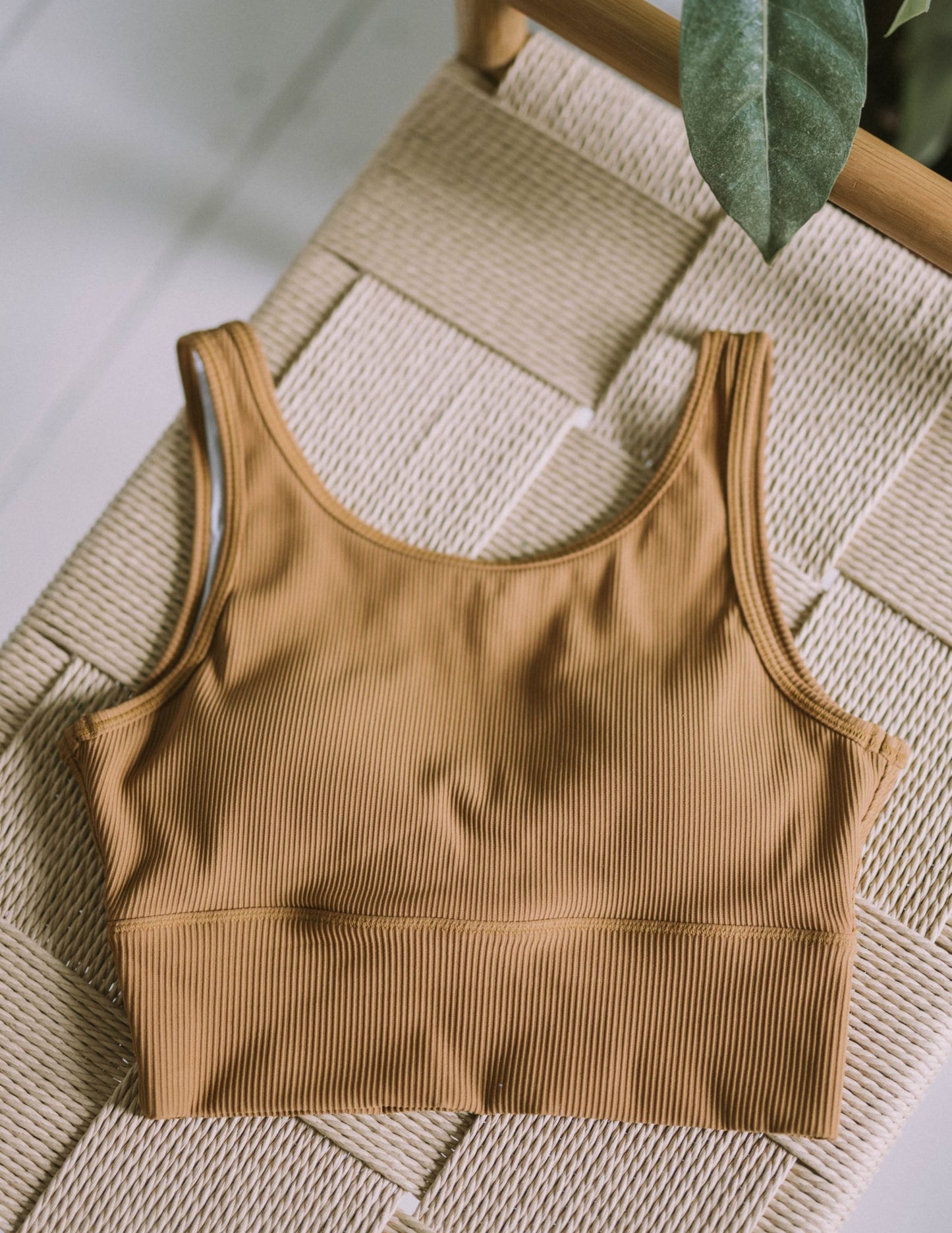 Helix Airlift Workout Top - Grace & Ashes