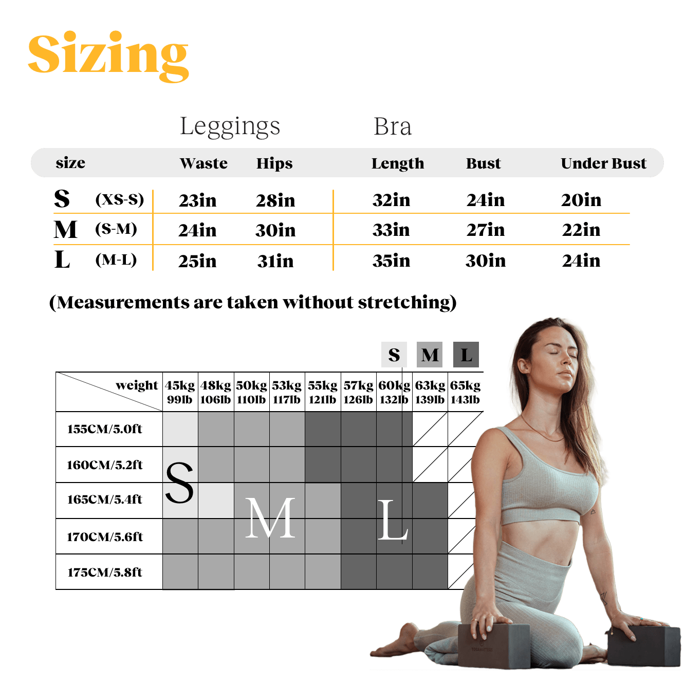 Helix Airlift Workout Top - Grace & Ashes