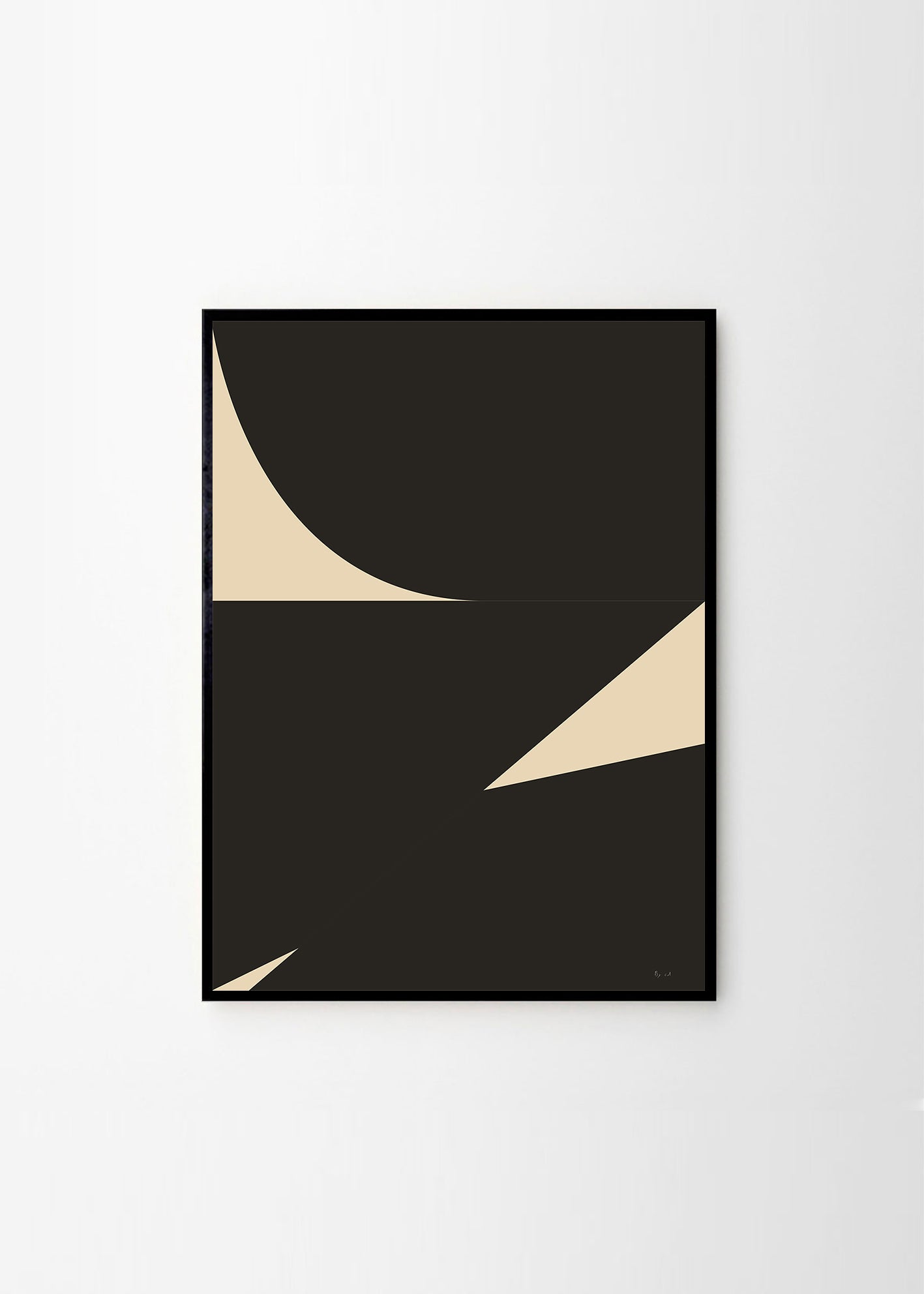 MID 02 BYCDESIGN STUDIO - Grace & Ashes